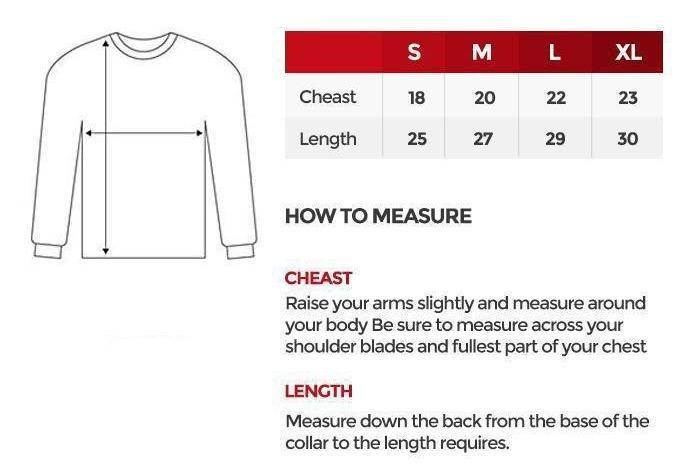 *Product Name*: 2 Pcs Men's Dri Fit Printed Track Suit