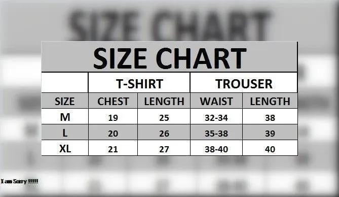 *Product Name*: 2 Pcs Women's Stitched Printed Night Suit