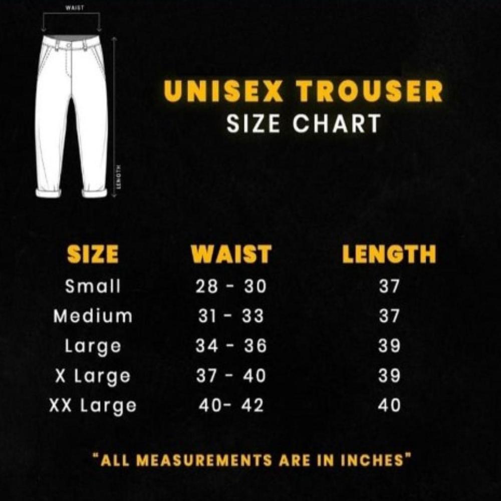 *Product Name*: 2 Pcs Men's Dri Fit Printed Track Suit