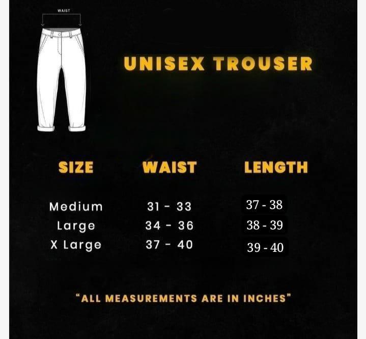 *Product Name*: 2 Pcs Men's Jersey Printed Track Suit