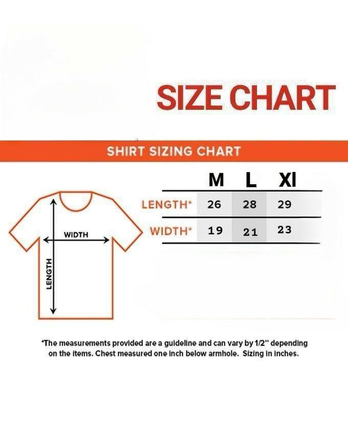 *Product Name*: 2 Pcs Men's Jersey Printed Track Suit