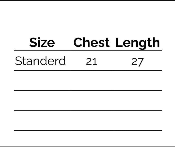 *Product Name*: 2 Pcs Women's Stitched Printed Night Suit