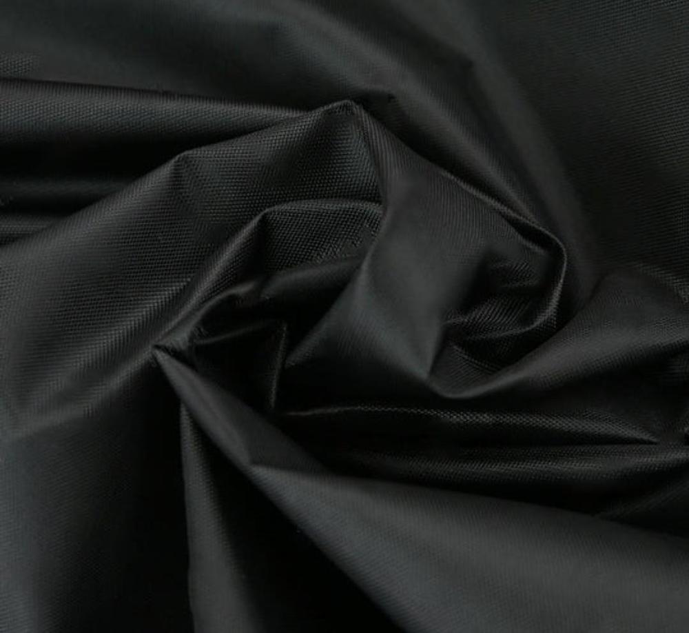 *Product Name*: 1 Pc Parachute Motorbike Cover